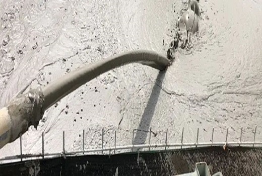 کدام نوع بتن استحکام بیشتری دارد؟-بهسازان