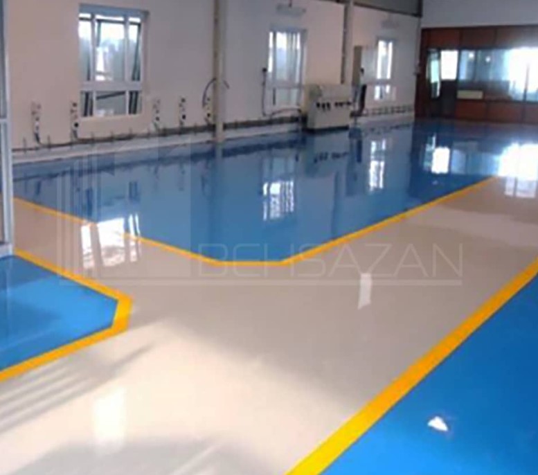 Screenshot 2025 09 07 155843