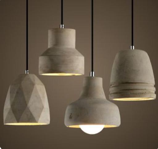 WhatsApp Image 2025 09 07 at 08.54.30 f2cfa061