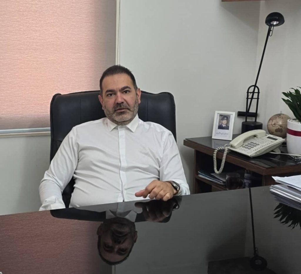 WhatsApp Image 2025 09 07 at 15.54.14 1