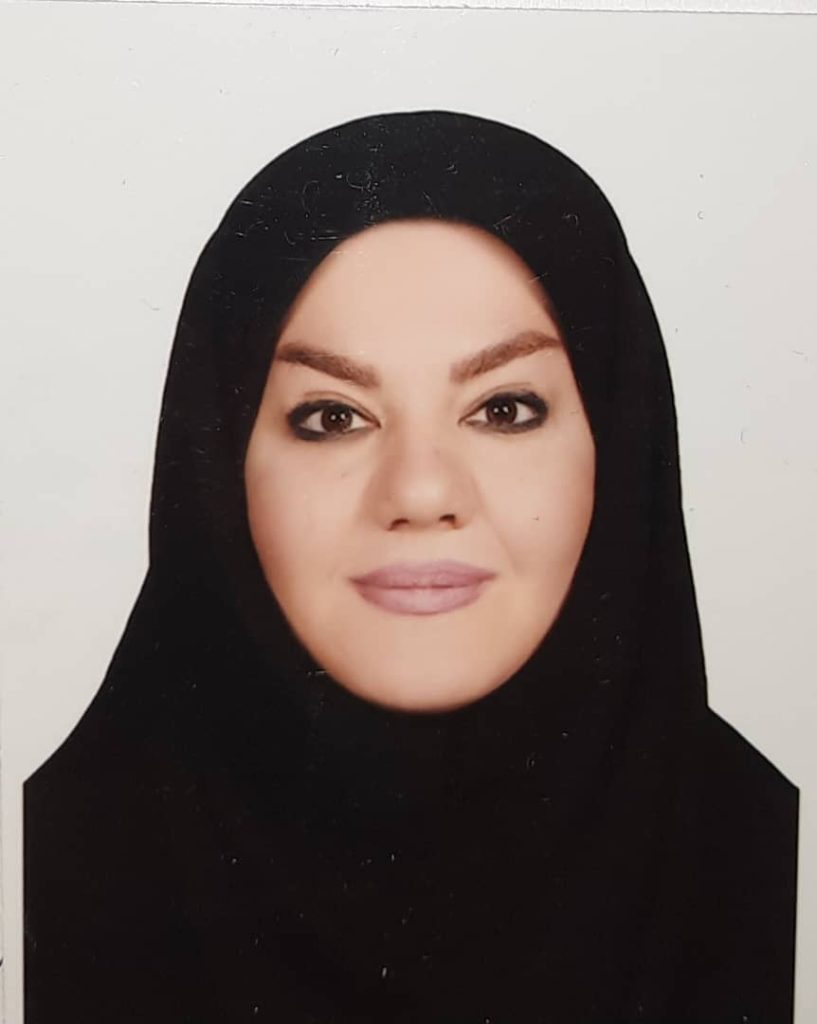 WhatsApp Image 2025 09 07 at 15.54.45 1