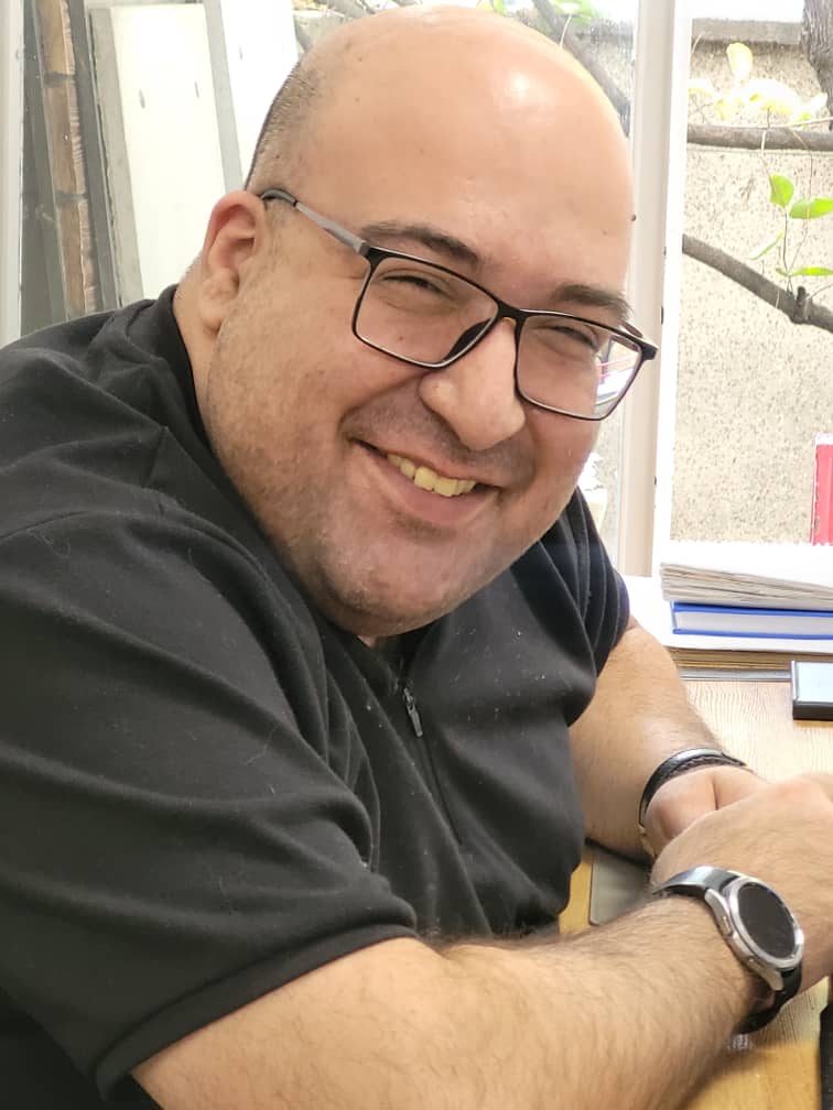 WhatsApp Image 2025 09 07 at 15.55.58