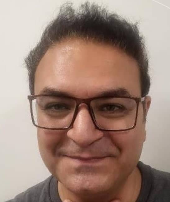 WhatsApp Image 2025 09 07 at 15.56.36