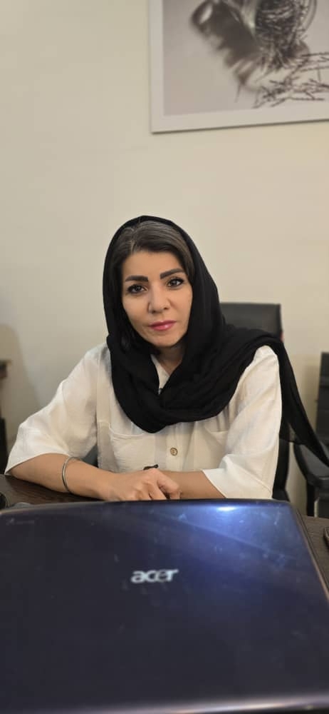 WhatsApp Image 2025 09 07 at 15.58.42