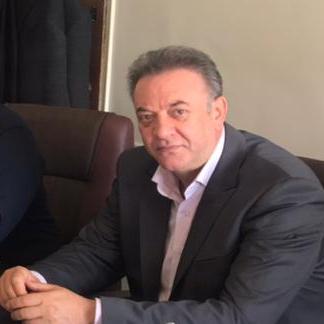 WhatsApp Image 2025 09 07 at 15.59.48