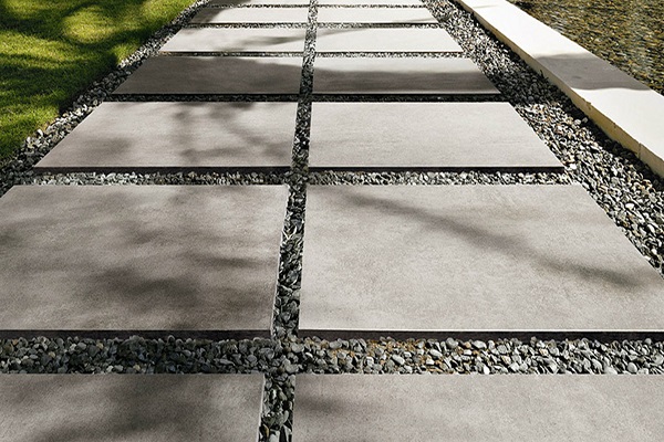 آشنایی با انواع کفپوش های بتنی 2 کفپوش بتنی چیست؟-بهسازان