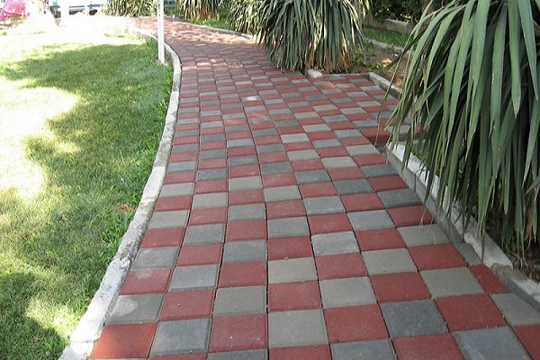 مزایا و معایب کفپوش اکسپوز-بهسازان