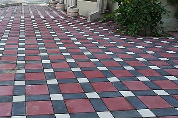 نکات ایمنی و پیشنهادی در اجرای کفپوش اکسپوز-بهسازان