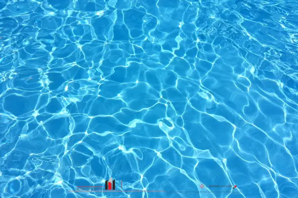1 ezgif.com gif maker 3
