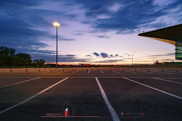 1 ezgif.com gif maker 6