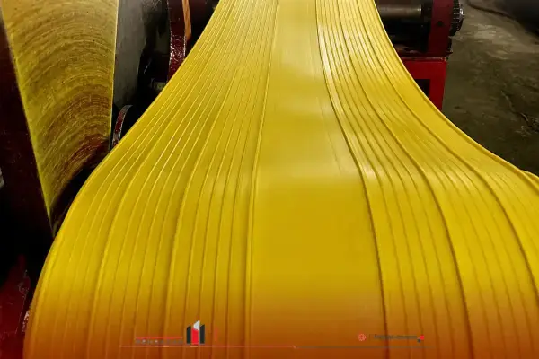 2 ezgif.com gif maker 27
