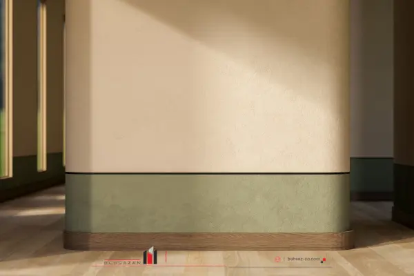 افزودنی مناسب بتنریزی ستون و دیوار برشی با تراکم آرماتور بالا 3 3 ezgif.com gif maker 21