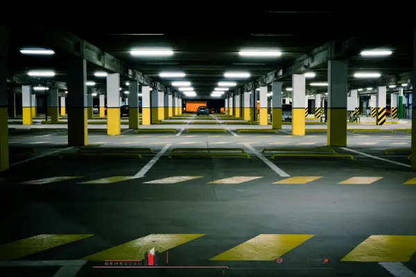 3 ezgif.com gif maker 6