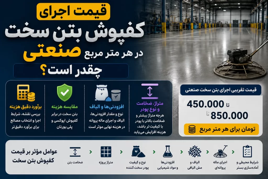 بهسازان 18 3ac421cd be32 4ad6 8aa0 5b5aa624da6b