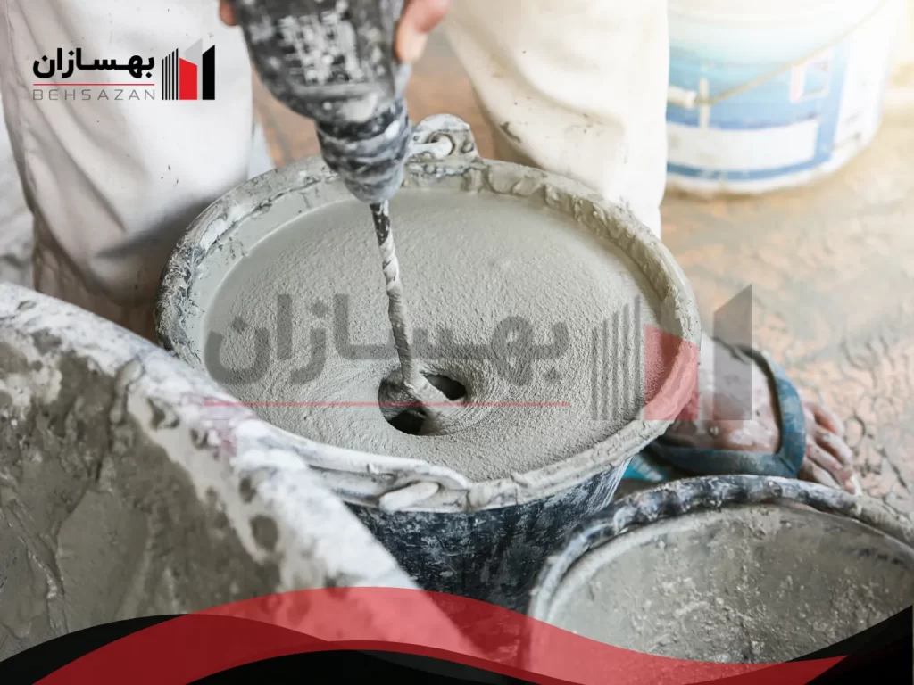 اشتباهات رایج هنگام انتخاب و مصرف فوق روان‌کننده