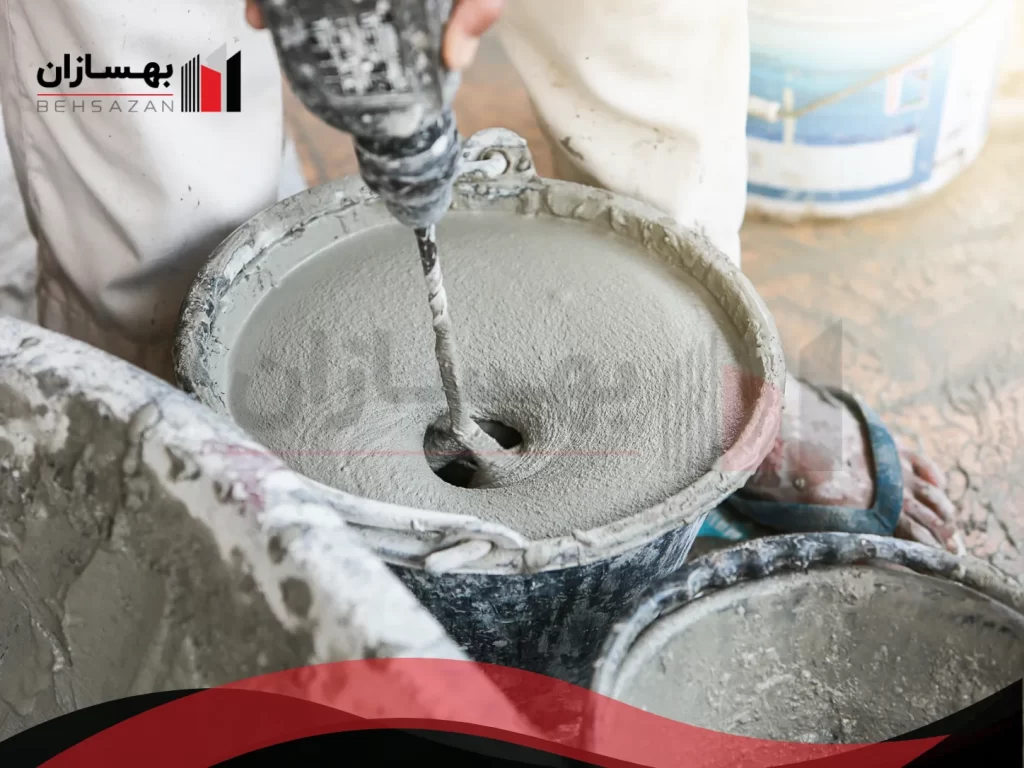 میکروسیلیس و ژل میکروسیلیس چه زمانی انتخاب مناسبی هستند؟